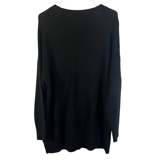 Torrid size 1 Christmas Sweater - Picture 5 of 5